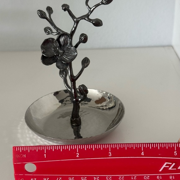 Michael Aram trinket dish - Picture 4 of 4